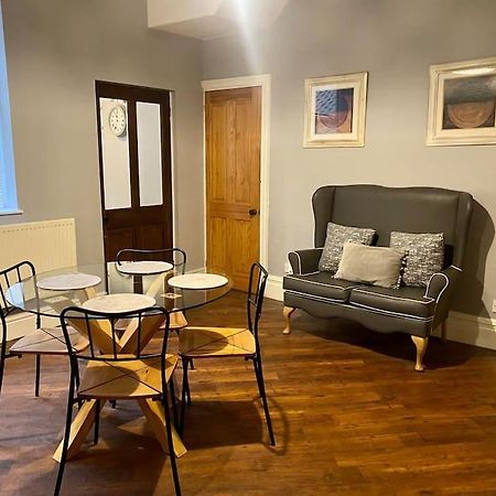 Spacious, Cosy 3 Bedroom House In Preston. Preston  Exterior foto